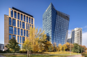 /uploads/posts/aad75ba4ba1717efd8e3ef62e2ba966bf0df1f32/thumbnails/Gdański Business Center (źródło Savills IM)_low res.png